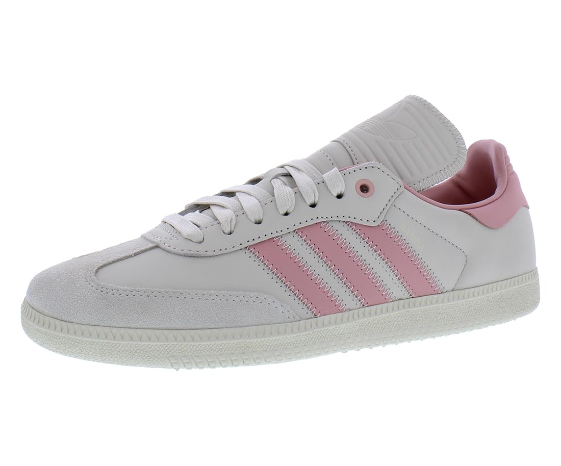 adidas Unisex-Adult Samba Indoor Sneaker