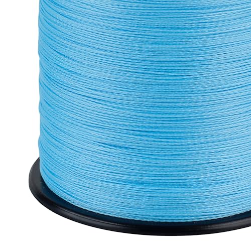 Berkley Trilene Big Game Braid Fishing Line