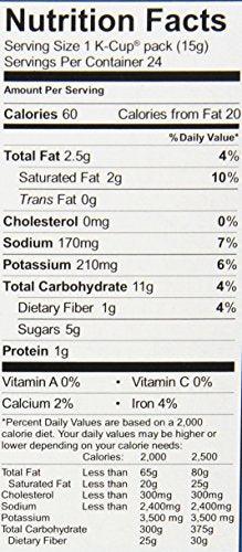 Swiss Miss Milk Chocolate Flavor Hot Cocoa Mix Canister, 76.55 oz.