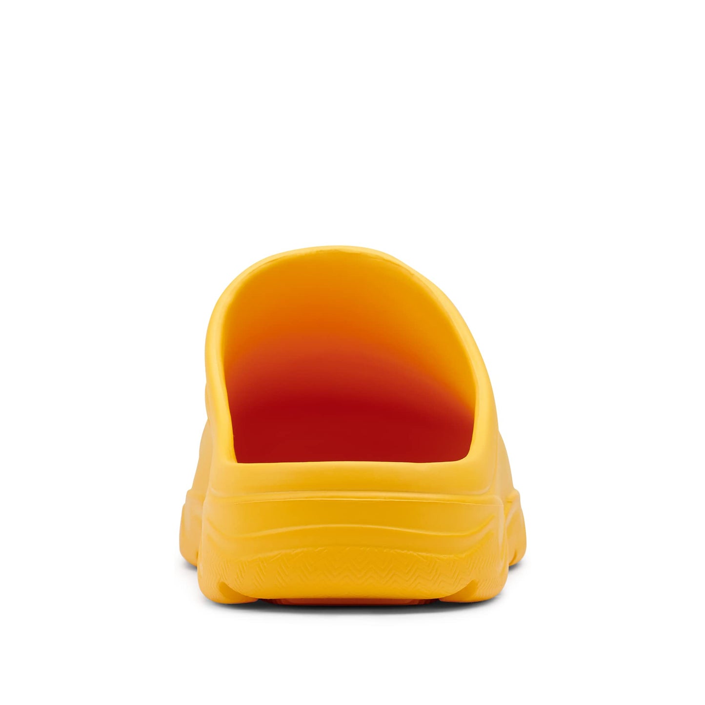 BASS OUTDOOR Women's Field Slide Water Shoe