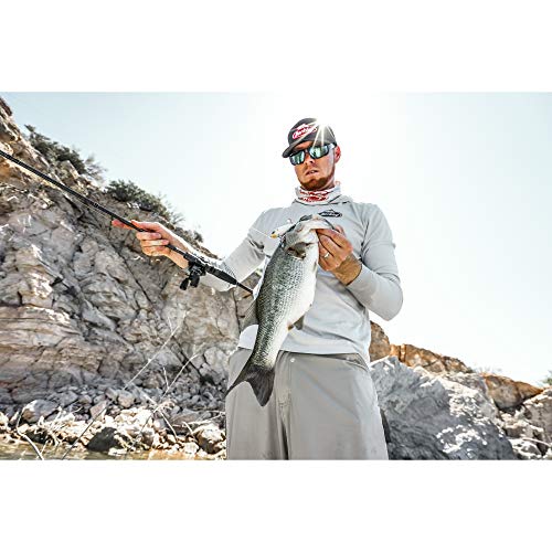 Berkley Choppo Fishing Hard Bait