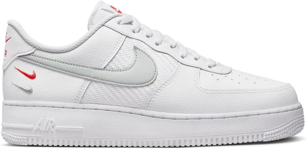 Nike Men's Formation Gymnastics Shoe