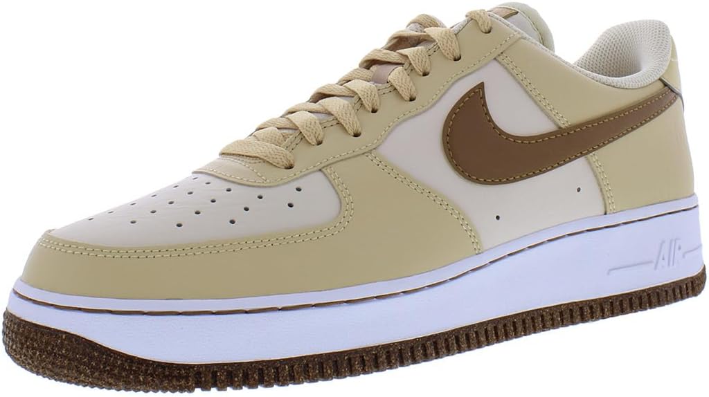 Nike Men's Formation Gymnastics Shoe