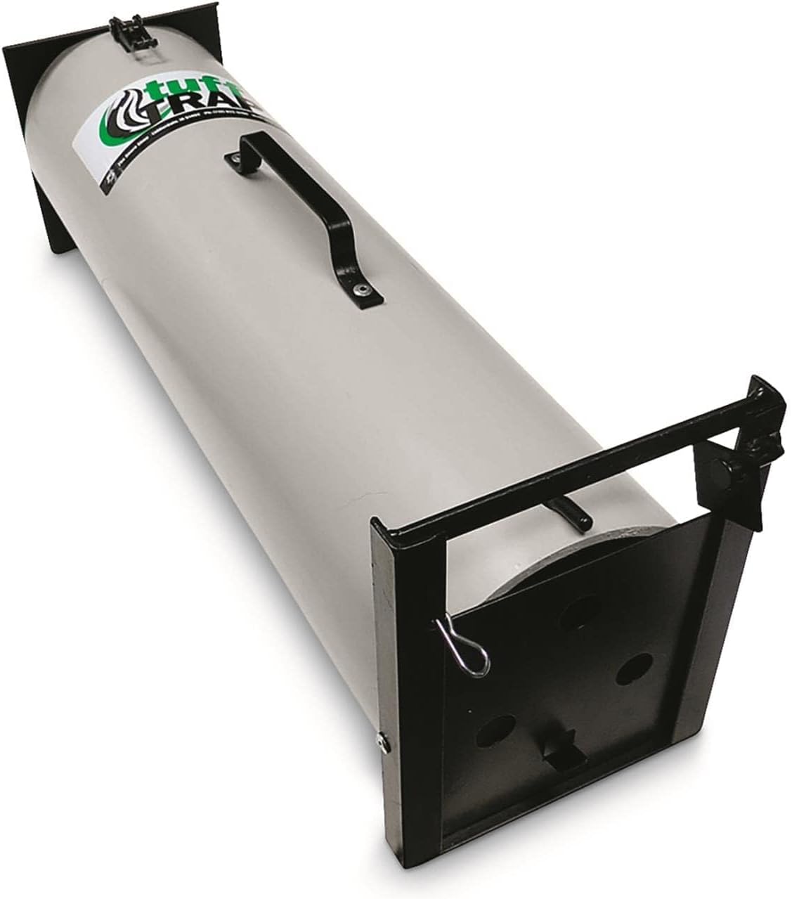 Minnesota Trapline Spray Proof Skunk Trap