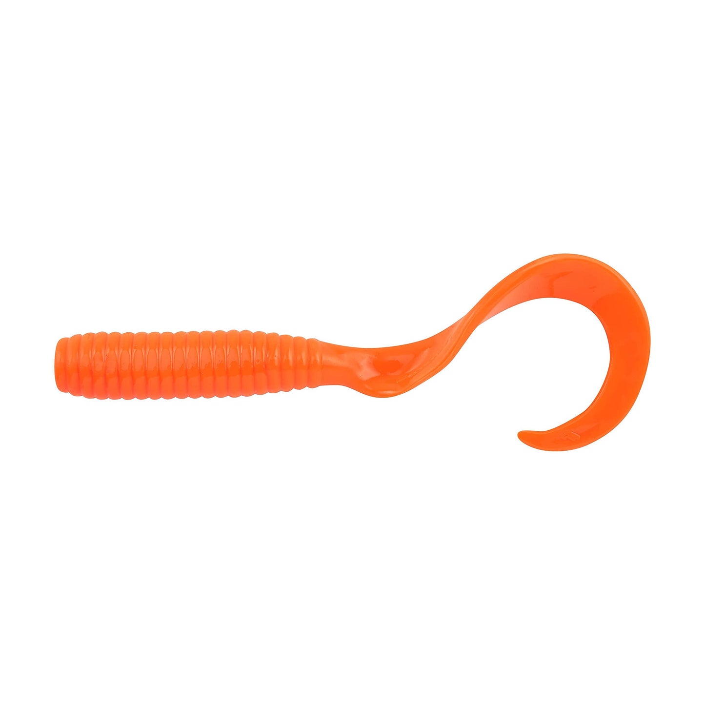Berkley Gulp! Grub Saltwater Fishing Soft Bait