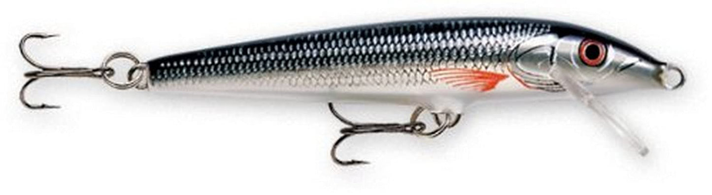 Rapala Original Floating 03 Fishing Lure