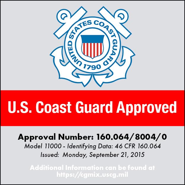 Stohlquist Universal Fit Adult Life Jacket PFD (2 and 4 Pack) Coast Guard Approved for Men and Women 90+ lbs, Lightweight Neoprene and Adjustable, Ideal for Boating, Kayaking & Water Sports
