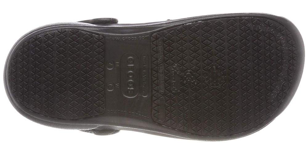Crocs Unisex Bistro (Unisex)