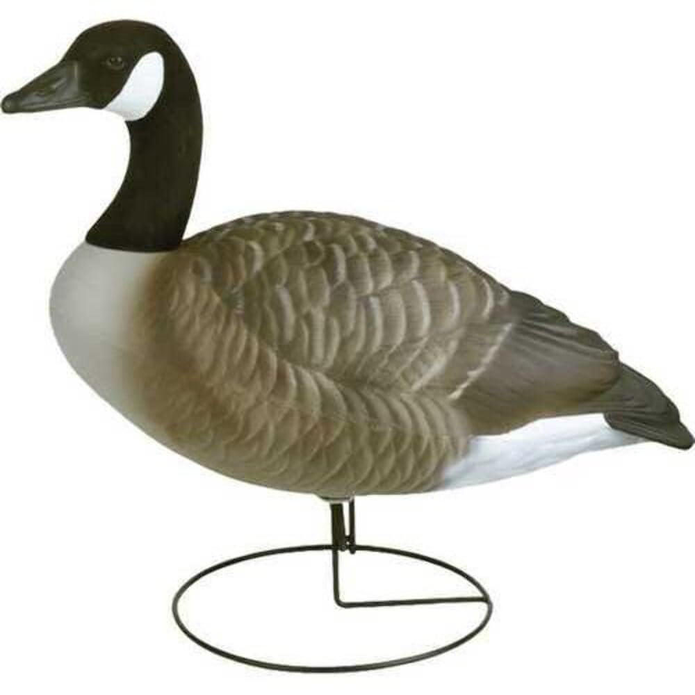Flambeau OutdoorsFlambeau Outdoors Canada Goose -Floaters-4 Pk