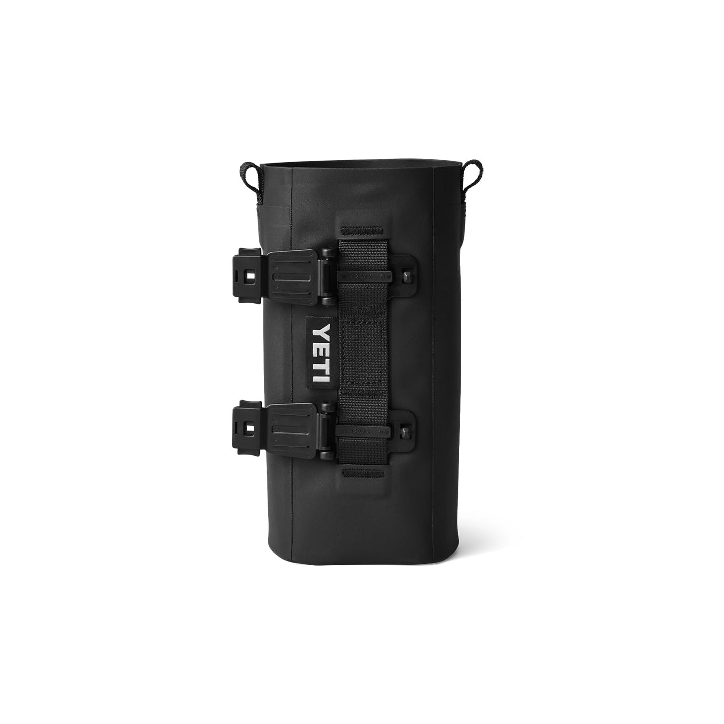 YETI Bottle Sling for Rambler Bottles