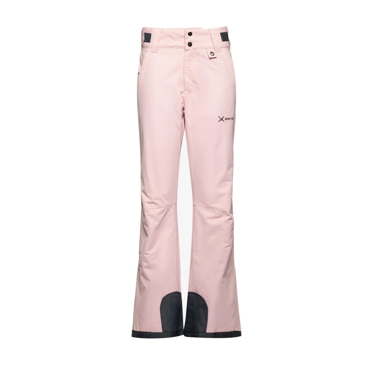 Arctix womens Pants 18458211