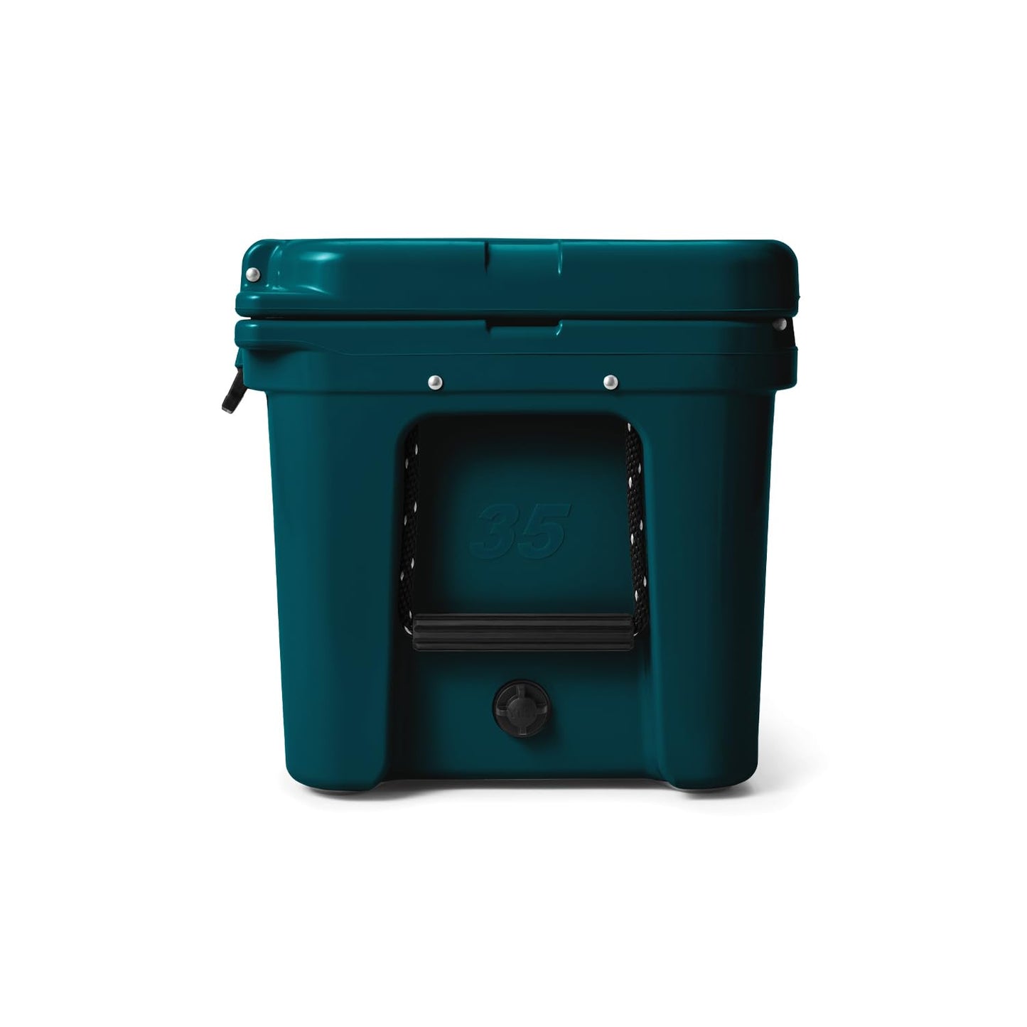 YETI Tundra 35 Cooler