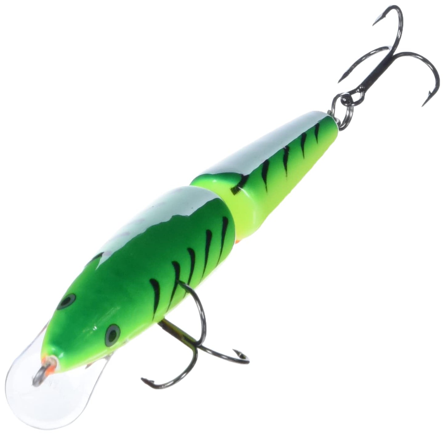 Rapala Jointed Minnow J11 LureLures