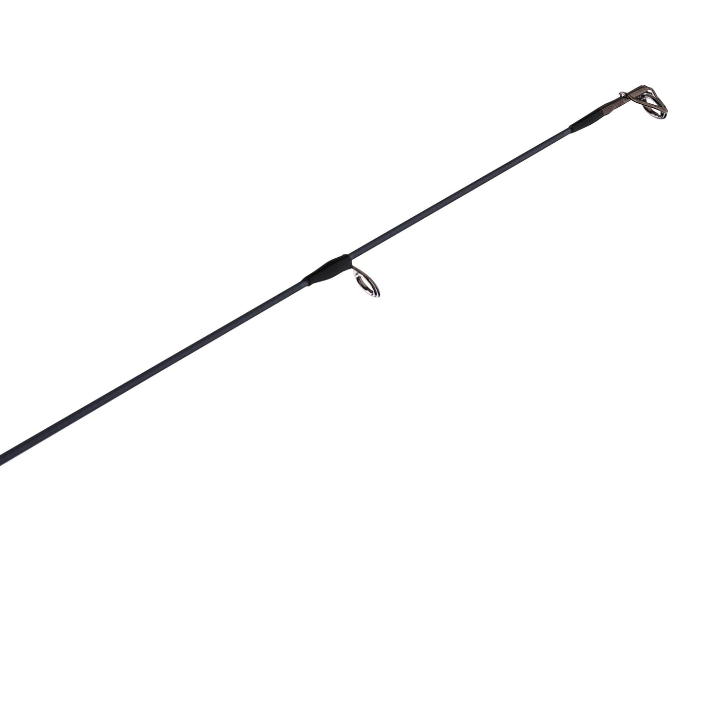 Pflueger President Spinning Reel and Fishing Rod Combo