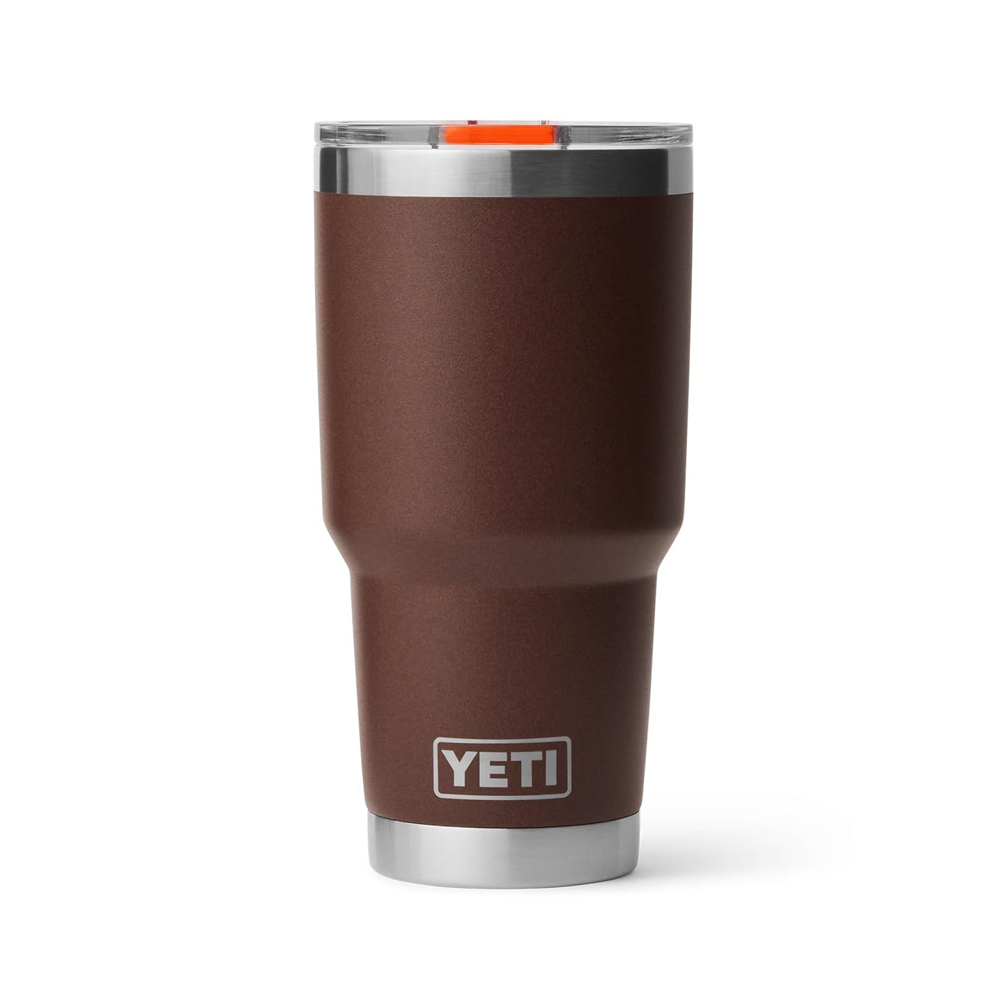 YETI Rambler 30 oz Stainless Steel Vacuum Insulated Tumbler w/MagSlider Lid, Seafoam