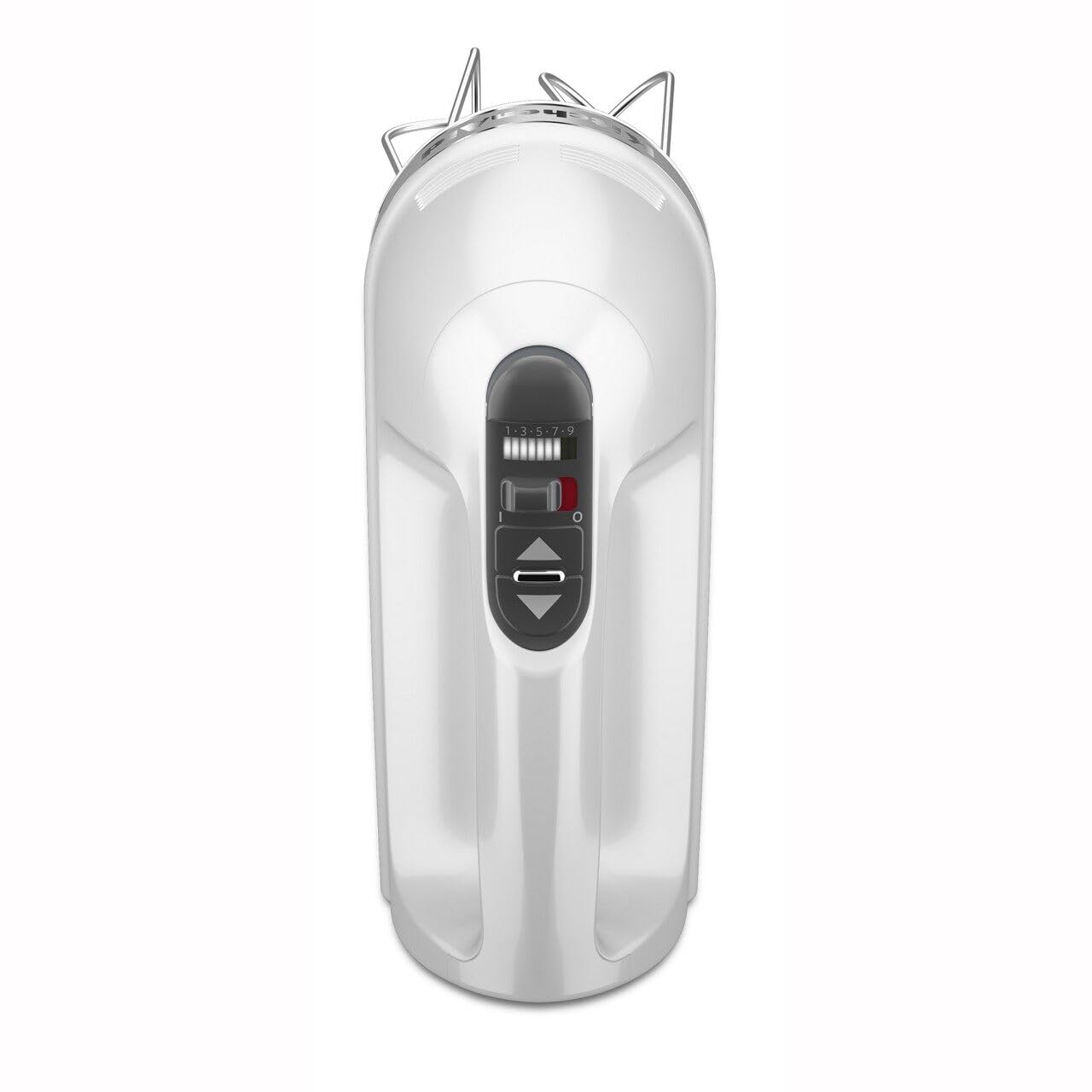 KitchenAid 9-Speed Hand Mixer - KHM926