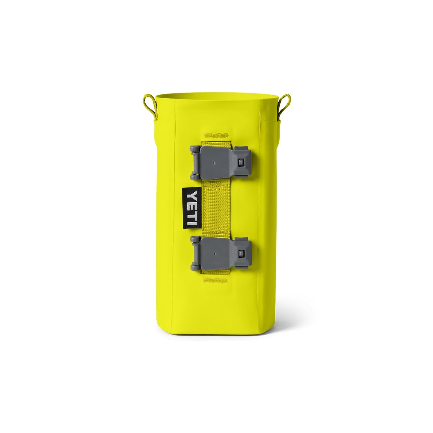 YETI Bottle Sling for Rambler Bottles