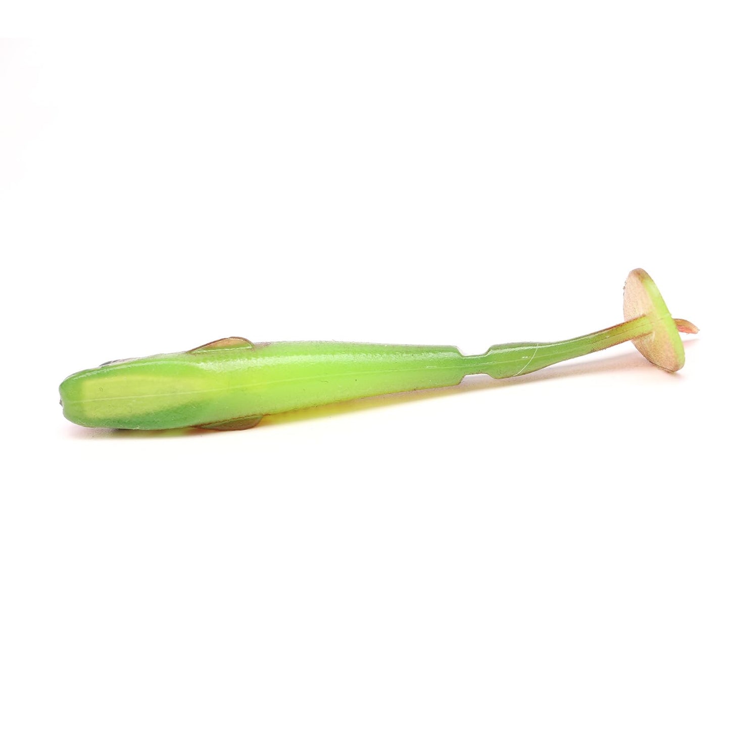 2.5/3.5In Swim Baits for Bass Fishing, Pre-Rigged Jig Heads Soft Plastic Walleye Fishing Lures, Paddle Tail Swimbaits for Bass Fishing, Fishing Bait for Freshwater Saltwater Gifts