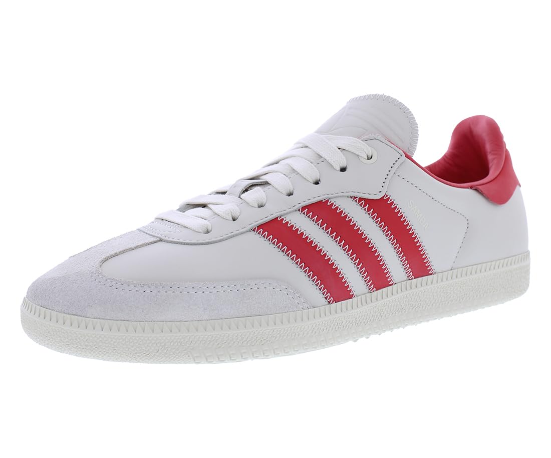 adidas Unisex-Adult Samba Indoor Sneaker