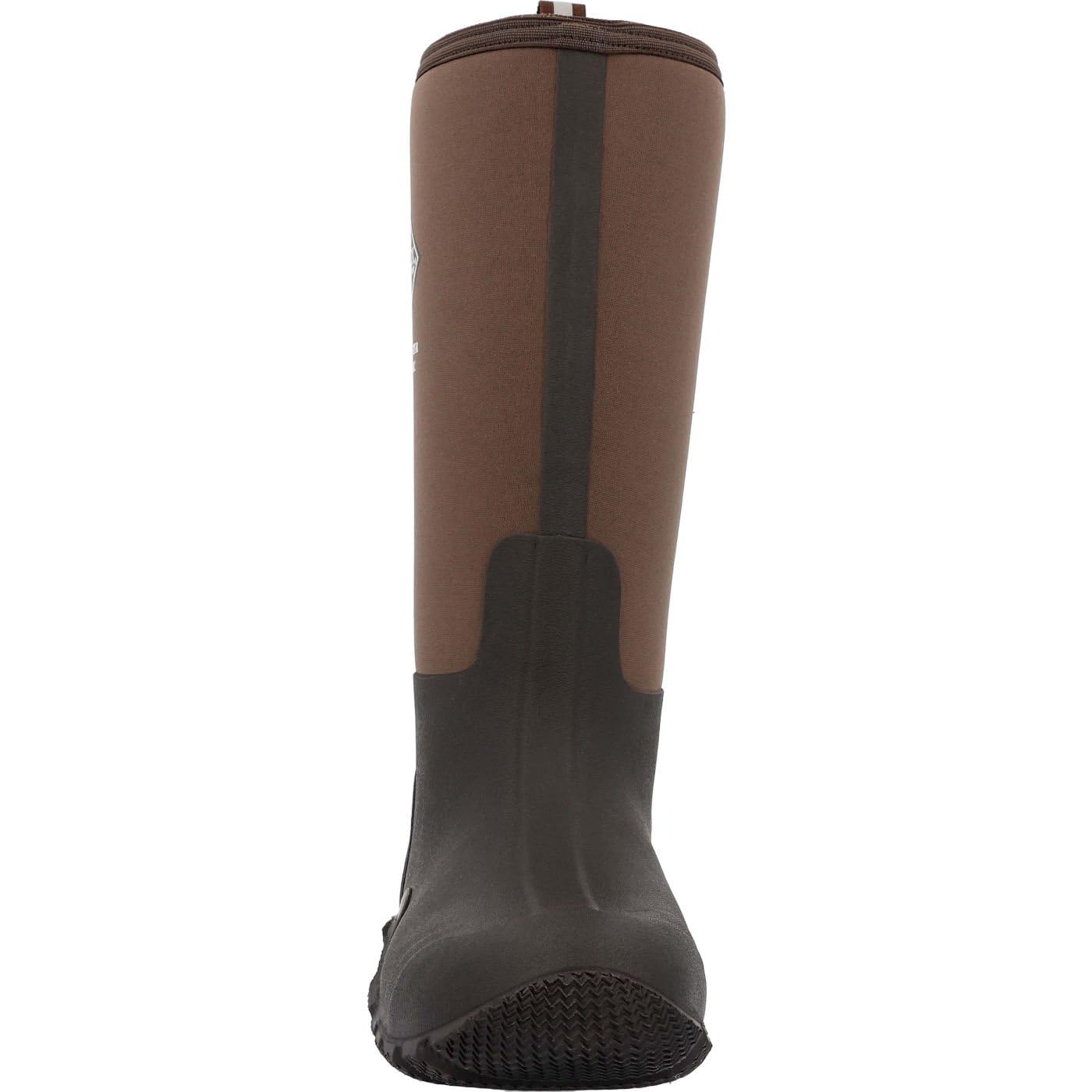Muck Boot Men's Fieldblazer Classic Industrial Boot