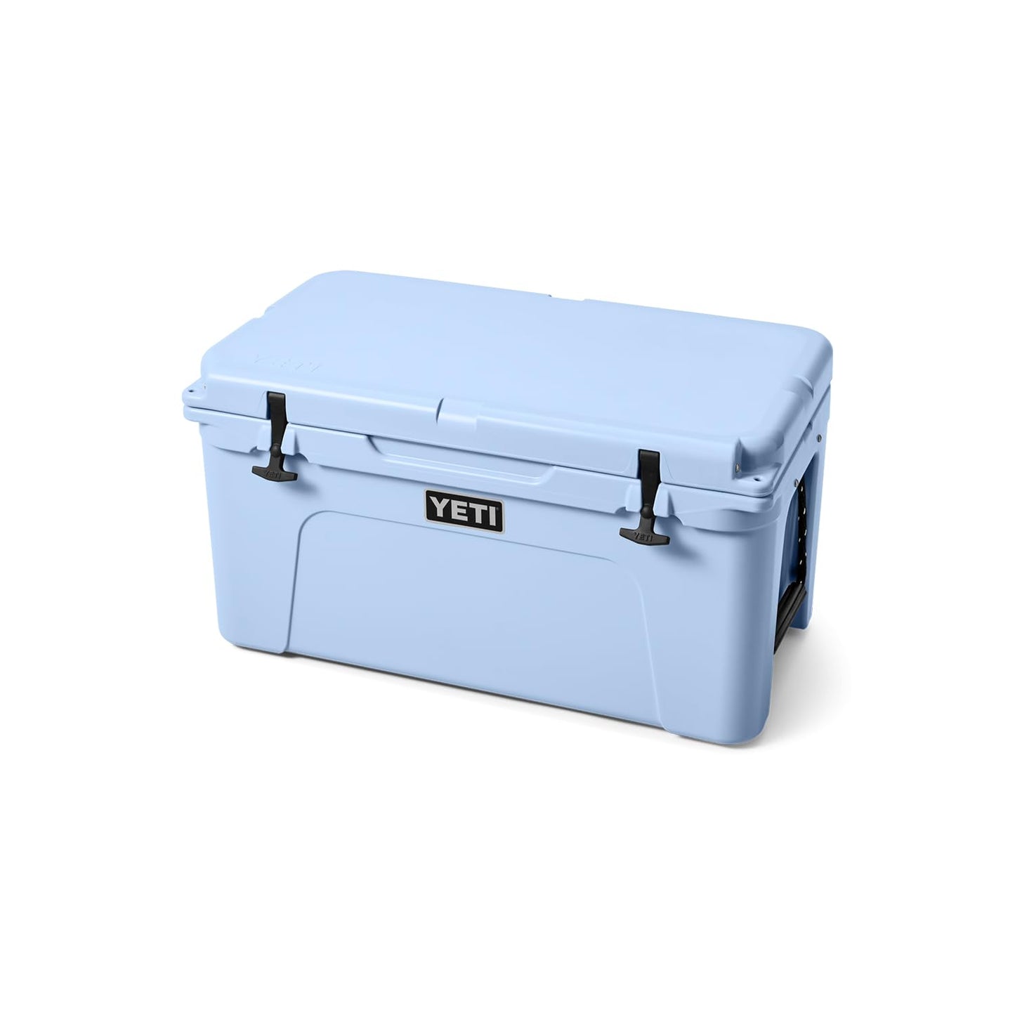 YETI Tundra 65 Cooler