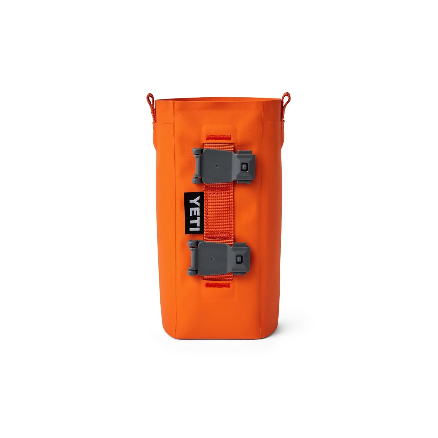 YETI Bottle Sling for Rambler Bottles