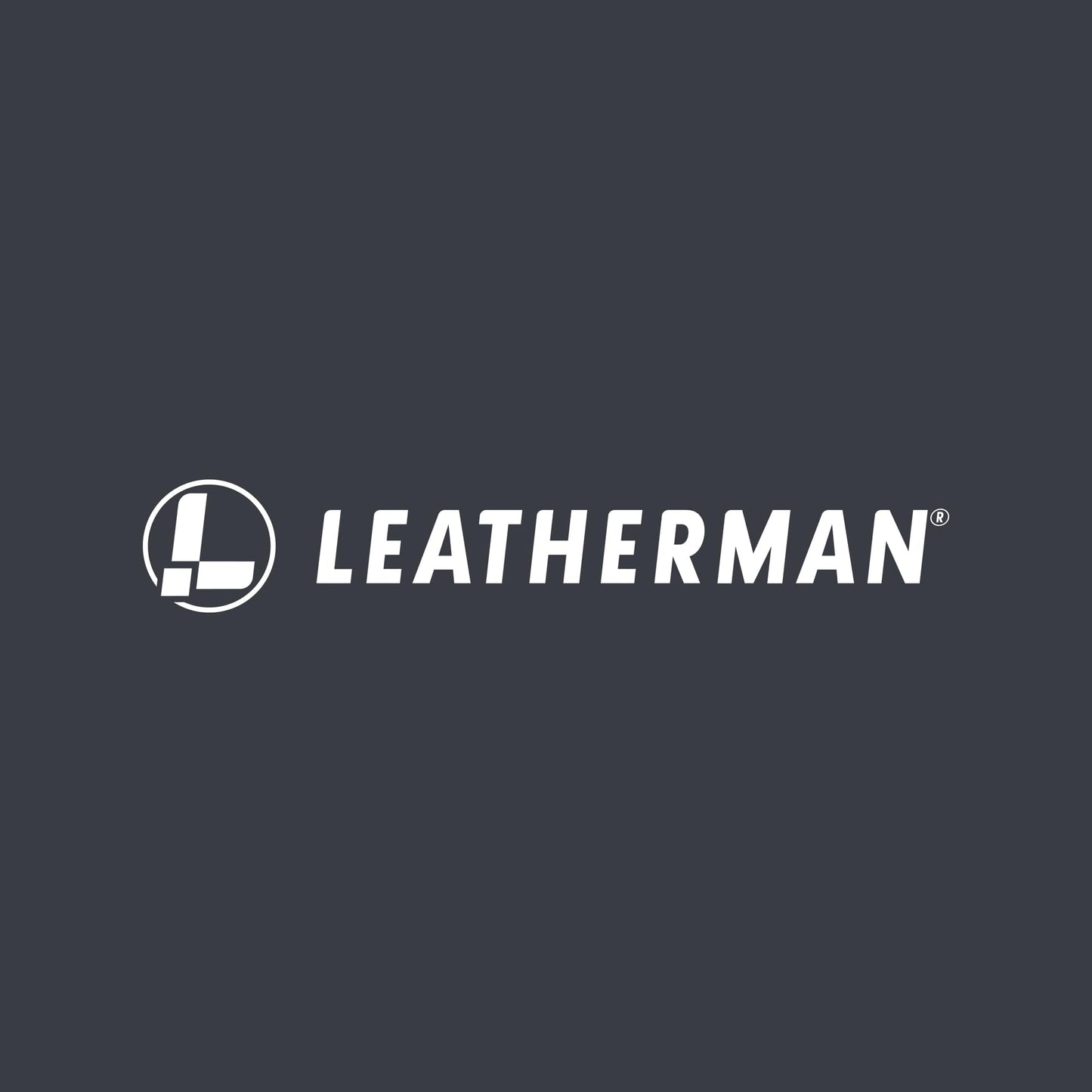 LEATHERMAN, Signal, 19-in-1 Multi-tool for Outdoors, Camping, Hiking, Fishing, Survival, Durable & Lightweight EDC, Made in the USA, Topographical Print