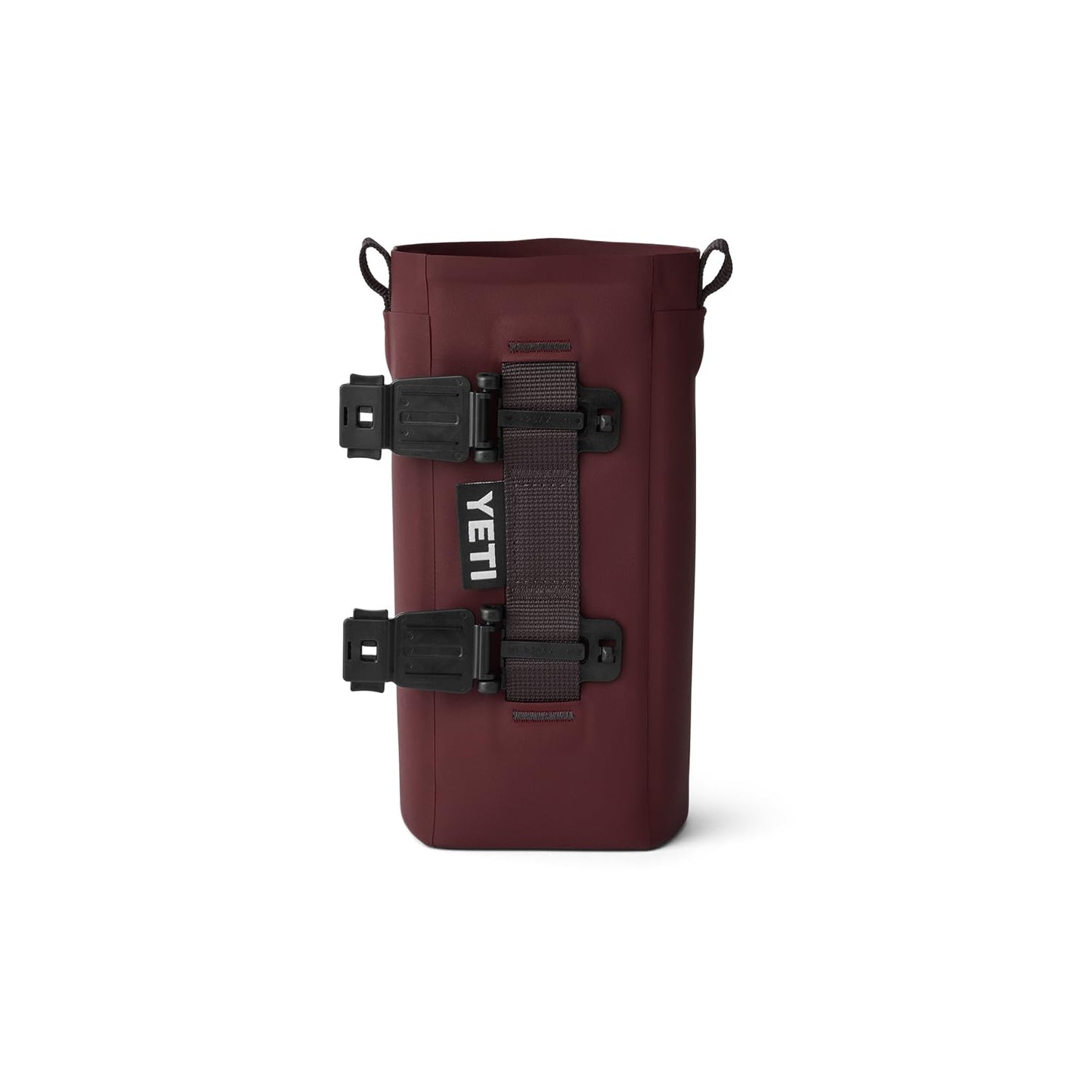 YETI Bottle Sling for Rambler Bottles
