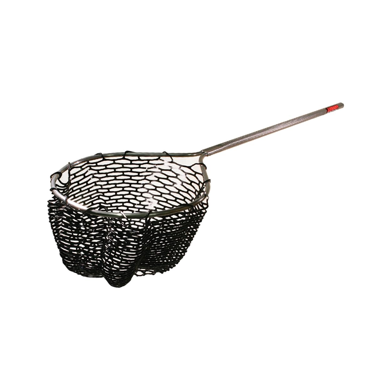 Frabill Sportsman Landing Fishing Net Frabill Sportsman Landing Fishing Net