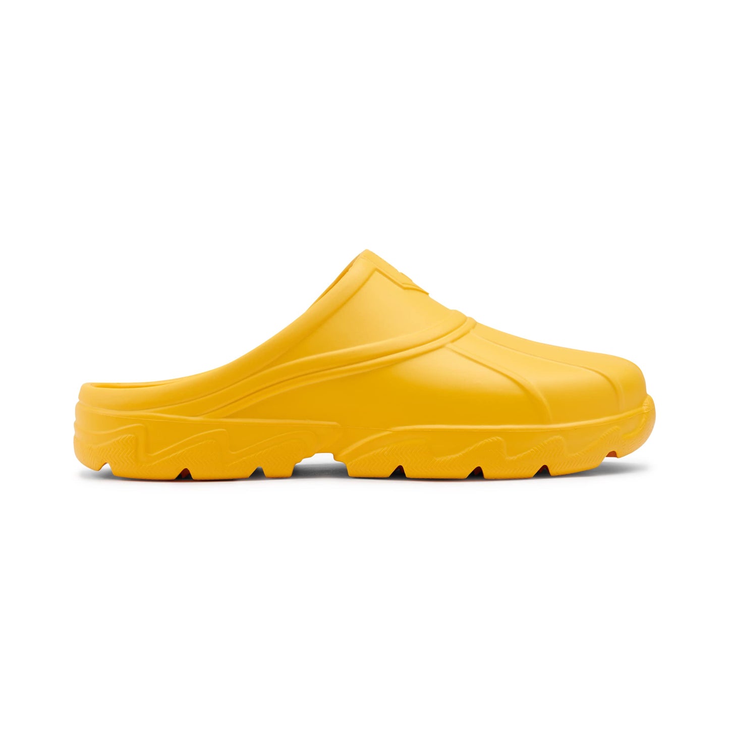 BASS OUTDOOR Women's Field Slide Water Shoe