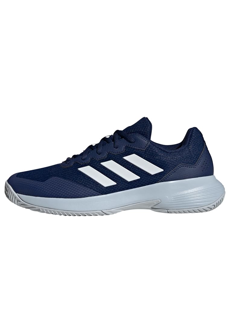adidas Men's Gamecourt M Sneaker