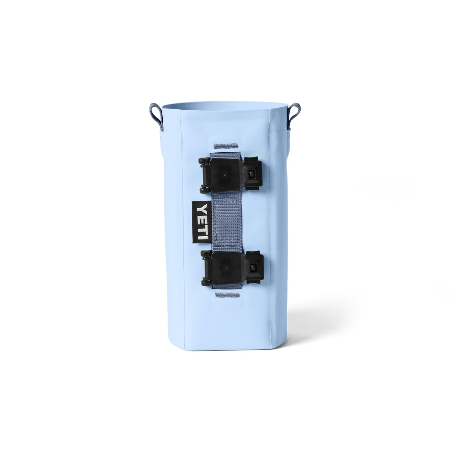 YETI Bottle Sling for Rambler Bottles
