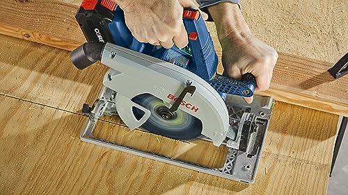 Bosch GBA18V80-2PK 18V CORE18V® Lithium-Ion 8 Ah High Power Battery, 2-Pack