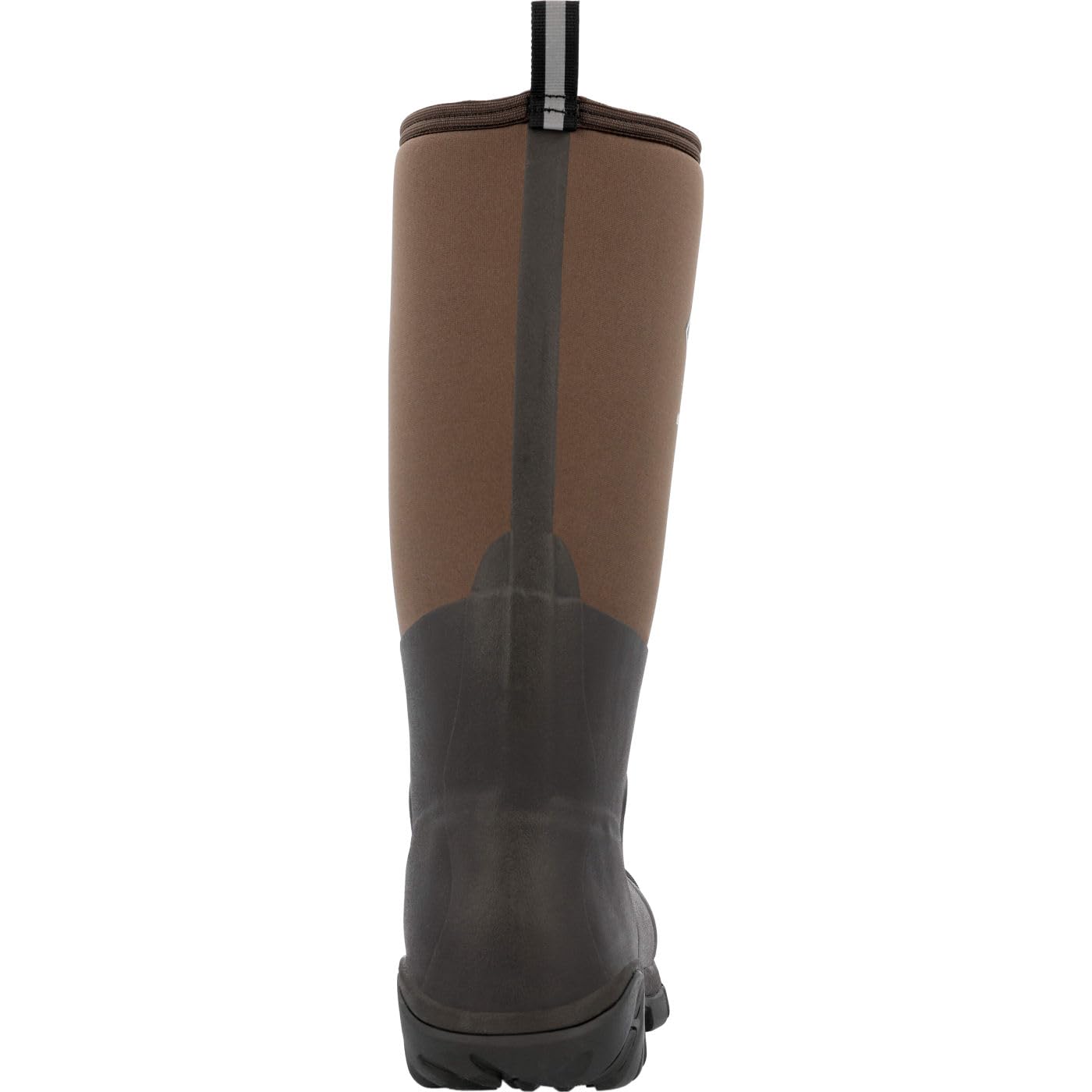 Muck Boot Men's Arctic Pro Hunting Boot