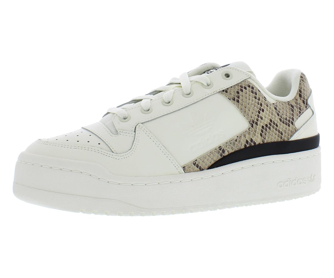 adidas Women’s Grand Court 2.0 Tennis Shoe