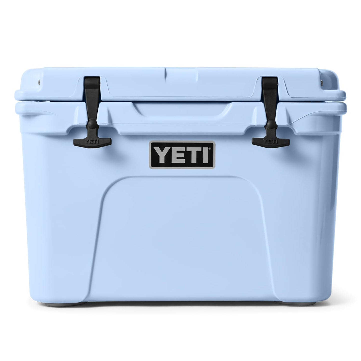 YETI Tundra 35 Cooler