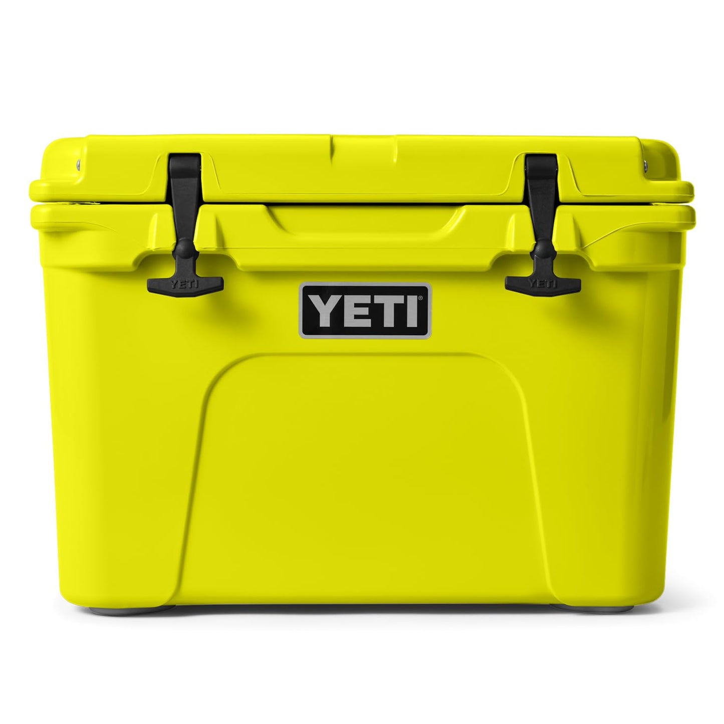 YETI Tundra 35 Cooler