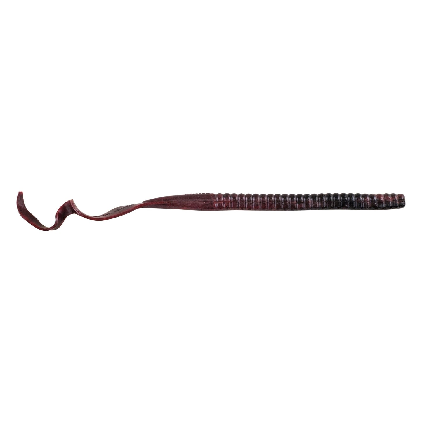 Berkley PowerBait Power Worms Fishing Soft Bait