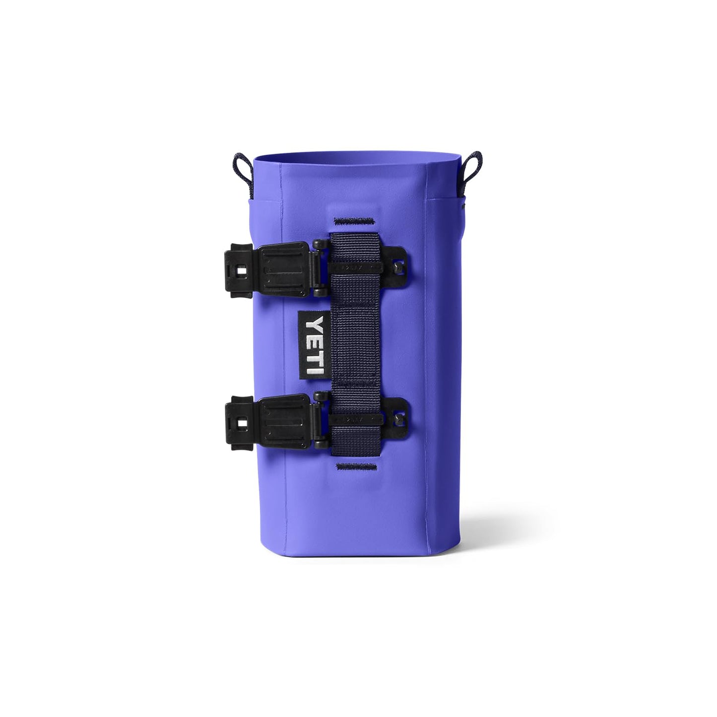 YETI Bottle Sling for Rambler Bottles
