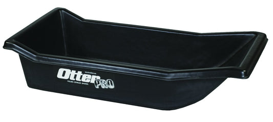 Otter Pro Sled