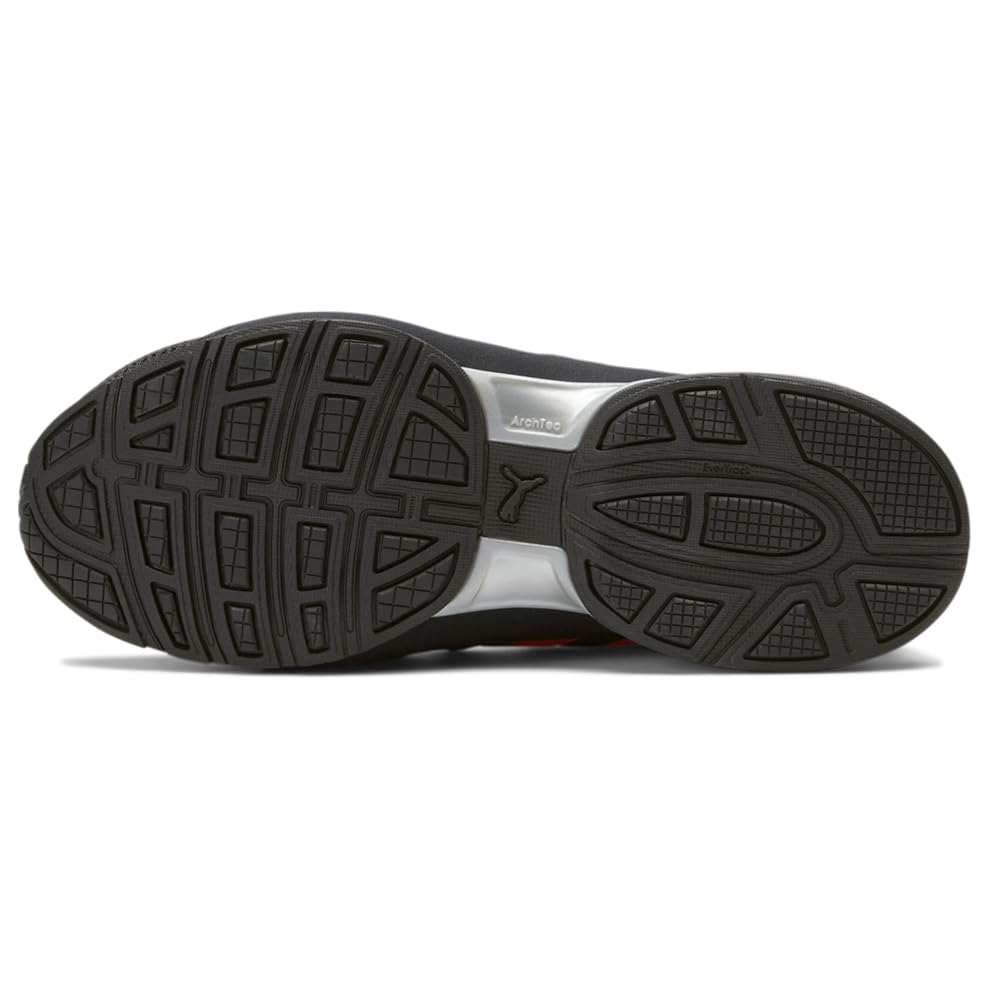 PUMA Women's Riaze Prowl Cross Trainer