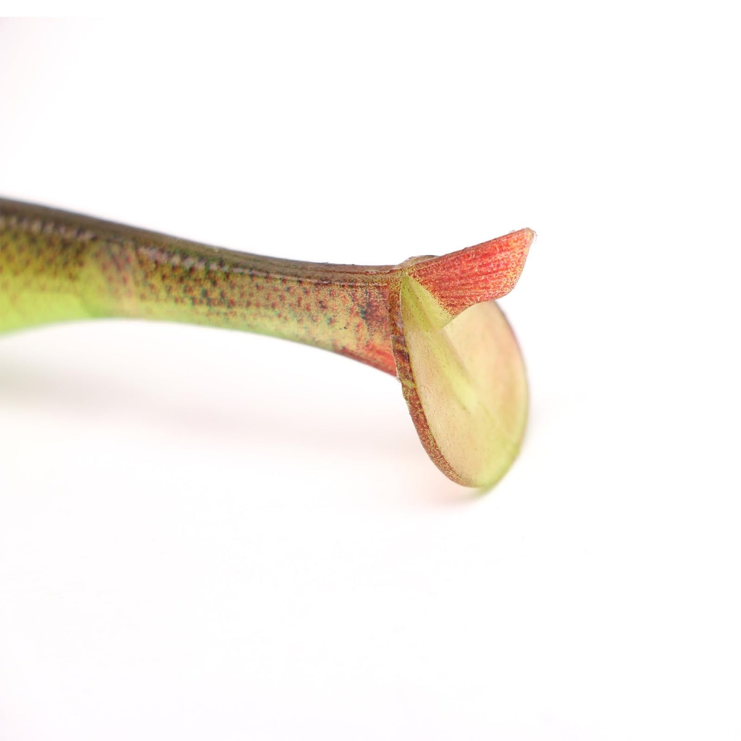 2.5/3.5In Swim Baits for Bass Fishing, Pre-Rigged Jig Heads Soft Plastic Walleye Fishing Lures, Paddle Tail Swimbaits for Bass Fishing, Fishing Bait for Freshwater Saltwater Gifts
