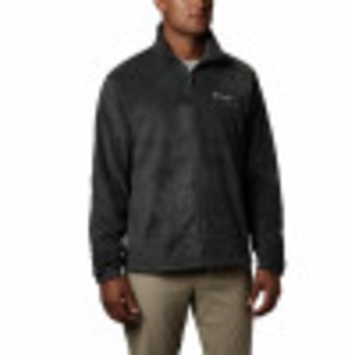 Columbia Steens Mountain™ Full Zip 2.0