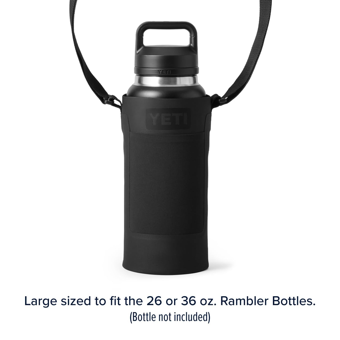 YETI Bottle Sling for Rambler Bottles