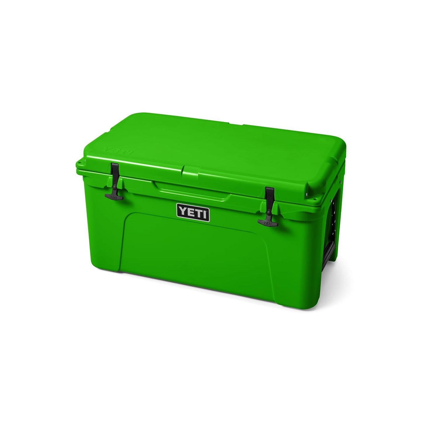 YETI Tundra 65 Cooler