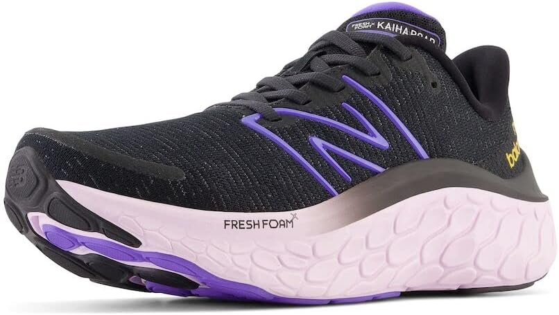 New Balance Women's Fresh Foam X Kaiha Road V1 Running Shoe