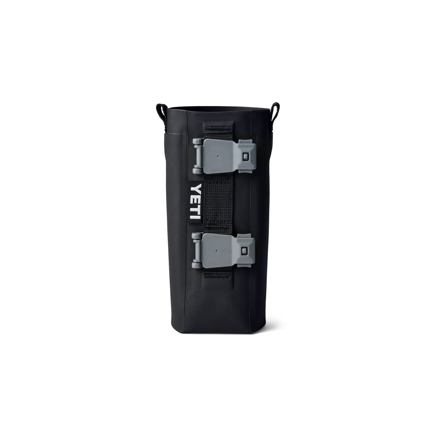 YETI Bottle Sling for Rambler Bottles