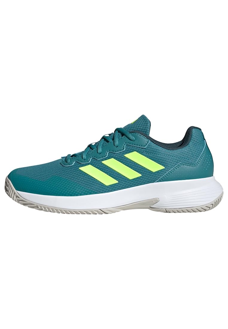 adidas Men's Gamecourt M Sneaker
