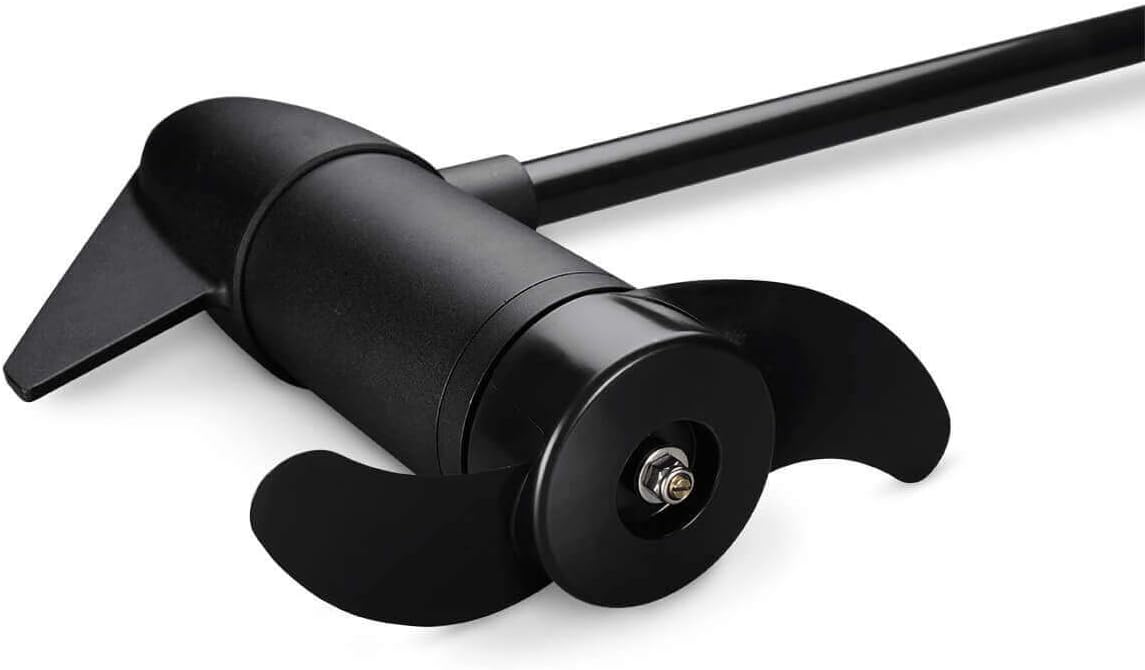 Minn Kota 1352155M Endura Max 55 lb. Thrust, 36" Shaft