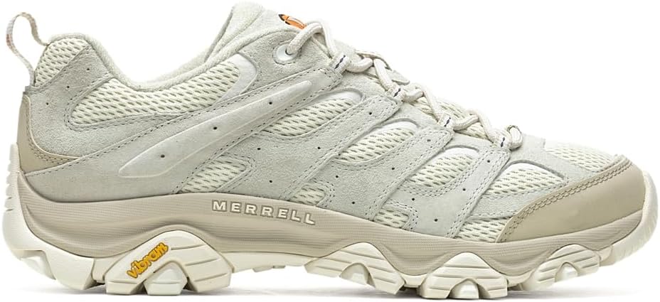 Merrell Women's Moab 3 Shoe